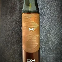 پاد ماد Nexlim GO