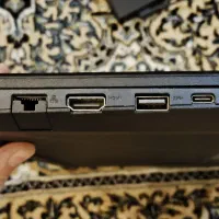 لپتاپ ASUS K571GT|رایانه همراه|تهران, تهرانپارس غربی|دیوار