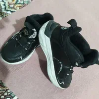 کفش بچگانه|کفش و لباس بچه|دزفول, |دیوار
