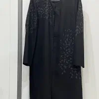 لباس|لباس|الوند, |دیوار