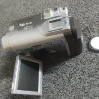 دوربین سامسونگ