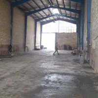 سوله۳۰۰۰مترکامل ساخت۸اداری امکانات آب،برق،گاز