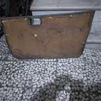 رودری  پرایدی.صبا      دست کامل با تمام وسایل