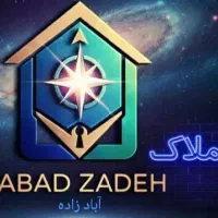 واحد-95-متری-دو-آسانسر