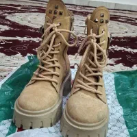 اقلام زیر به فروش میرود