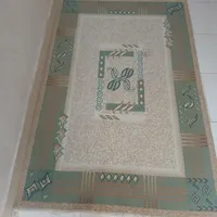 فرش