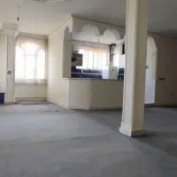 آپارتمان دو خوابه|اجارهٔ آپارتمان|مشهد, آیت الله کاشانی|دیوار