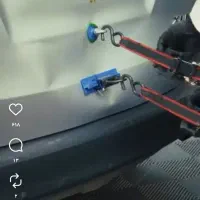 نیازمند  شاگرد  صافکاری  وپی دی ار ماهر یا نیمه