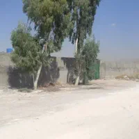 کارگاه اجاره ای|اجارهٔ دفتر صنعتی، کشاورزی، تجاری|شیراز, برمشور علیا|دیوار