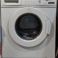 لباس شویی 7 کیلو ای اصل سامسونگ