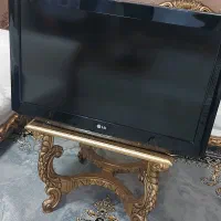 تلویزیون ال جی ۳۲اینچ