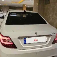 دنا پلاس توربو اتومات فول. سانروف دار