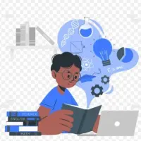 اجاره-روزانه-ماهیانه-کلاس-در-آموزشگاه-کنکور