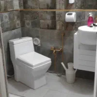 آپارتمان ۱۲۰ متری  نوساز معاوضه با کلنگی تهرانسر|فروش آپارتمان|تهران, شهرک دریا|دیوار