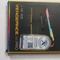 کیس گیمینگ و لوازم|رایانه رومیزی|تهران, بهارستان|دیوار