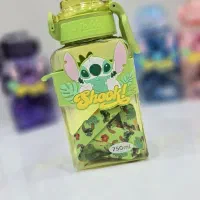 قمقمه استیچ|اسباب‌‌بازی|تهران, تهرانسر مرکزی|دیوار