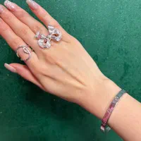 اکسسوری|بدلیجات|زنجان, |دیوار