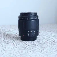 لنز ۲۸-۸۰ تامرون Tamron|دوربین عکاسی و فیلم‌برداری|تهران, یوسف‌آباد|دیوار