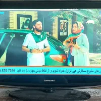 حراج لوازم منزل