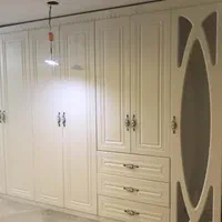 کمد دیواری ،جا کفشی، دراور|جاکفشی، کمد، دراور|اسلامشهر, شهرک قائمیه|دیوار