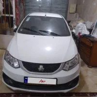 ساینا اس ۴۰۲