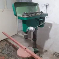 دریل ستونی|ماشین‌آلات صنعتی|کرج, شهرک شهرداری|دیوار