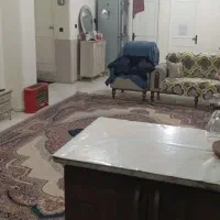 75-متری-شهرک