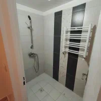 رهن آپارتمان 68 متری با پارکینگ و آسانسور افسریه|اجارهٔ آپارتمان|تهران, افسریه شمالی|دیوار