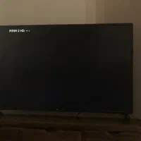 تلویزیون LG