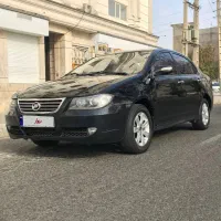 لیفان ۶۲۰ مدل ۹۰