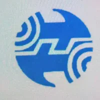 فروش خط ثابت