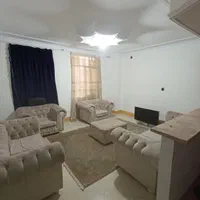 اجاره آپارتمان مبله ماهانه و روزانه|اجارهٔ کوتاهمدت آپارتمان و سوئیت|اندیشه, اندیشه فاز ۱|دیوار