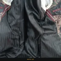 کت و شلوار نو|لباس|بندر ماهشهر, |دیوار