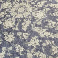 روفرشی مخمل نو‌ نو