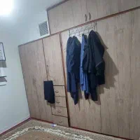 اجاره خانه پاکدشت بلوار رحیمی|اجارهٔ آپارتمان|پاکدشت, پاکدشت (مامازند)|دیوار