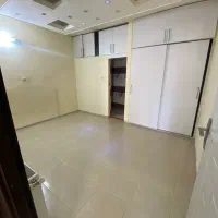 ۱۳۷متر۲خ فول امکانات خوش نقشه شیک سالن پرده۶ساله|اجارهٔ آپارتمان|ورامین, ورامین|دیوار