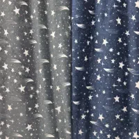 پتو متری با عرض ۳ متر|رختخواب، بالش، پتو|قم, ارم|دیوار