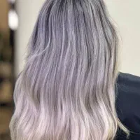 رنگ و لایت به صورت نقد و چکی|خدمات آرایشگری و زیبایی|نجفآباد, بازار|دیوار