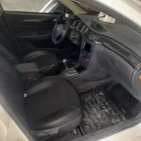 hc cross1396|خودرو سواری و وانت|شهرکرد, |دیوار