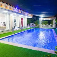 فروش-باغ-ویلا-آماده-1100متری-شوشتر