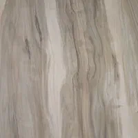 صفحه کابینت طرح چوب