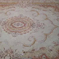 فرش ۱۲ متری