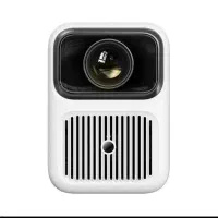 ویدئو پرژکتور dali1