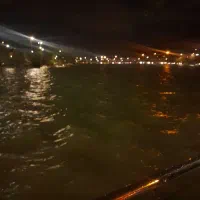 موتوریخچال ساخت ژاپن قدیمی