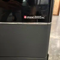 پرینتر توشیبا toshiba e studio 3005ac|پرینتر، اسکنر، کپی، فکس|تهران, محمودیه|دیوار