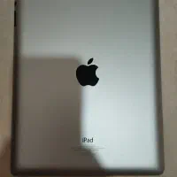 آیپد iPad نسل 4 wifi|تبلت|کرمان, |دیوار