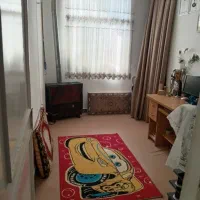 خانه ی 60متری دردروازه لاکان|فروش آپارتمان|رشت, سلیمانداراب|دیوار