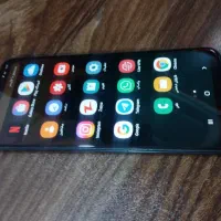 A20 samsung|موبایل|ارومیه, |دیوار