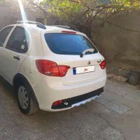 ماشین کوئیک ۱۴۰۲|خودرو سواری و وانت|زاهدان, |دیوار