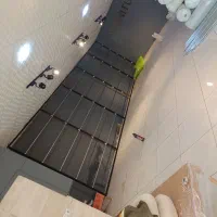 جوشکاری سیار ۲۴ ساعته در شیراز